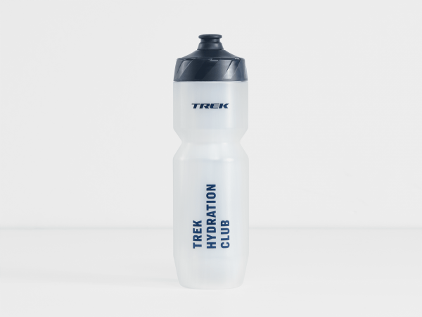 써니바이크 트렉,Trek Voda 26oz Water Bottle