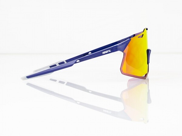 써니바이크 트렉,100% 트렉 팀 에디션 하이퍼크래프트 HiPER 렌즈 선글라스