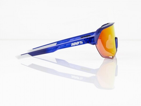 써니바이크 트렉,100% 트렉 팀 에디션 S2 HiPER 렌즈 선글라스