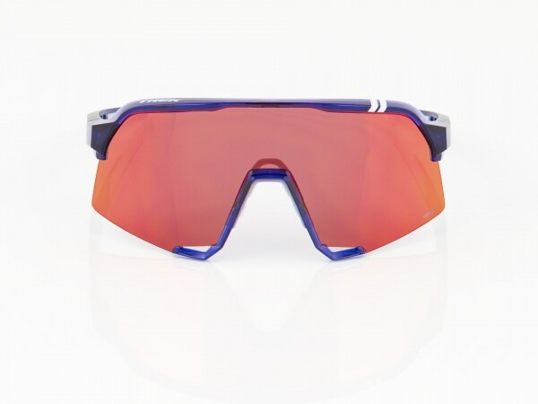 써니바이크 트렉,100% 트렉 팀 에디션 S3 HiPER 렌즈 선글라스