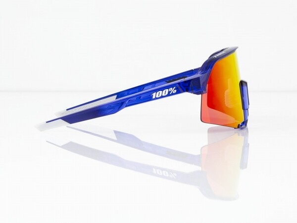 써니바이크 트렉,100% 트렉 팀 에디션 S3 HiPER 렌즈 선글라스